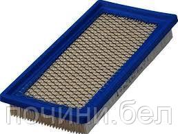 Воздушный фильтр B&S 30-762 Briggs & Stratton 710266