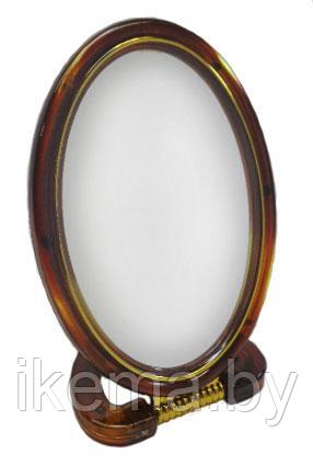 Зеркало 12 см. (430-5R) - фото 1 - id-p115969123