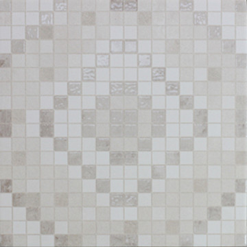 Плитка Monopole Tesela Avorio для пола - фото 1 - id-p115976143