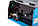 Сварочный полуавтомат инверторного типа MIKKELI EUROMIG-250W, фото 3