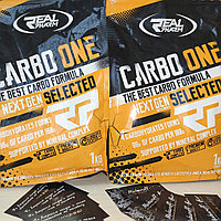 CARBO ONE - REAL PHARM - 1000g