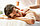 Расслабляющий массаж (5 сеансов), фото 2