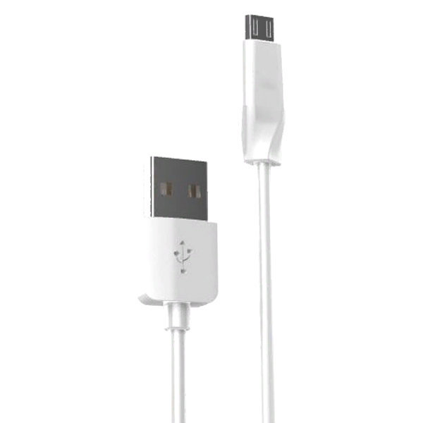 USB кабель HOCO X1 Rapid Charging Cable Micro - фото 2 - id-p115980125