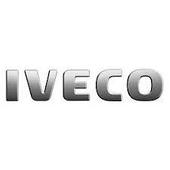 Замки зажигания/Контактные группы/Ручки двери/Личинки двери для IVECO