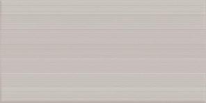 29,8*59,8 Авангард рельеф серый (7/1,25)