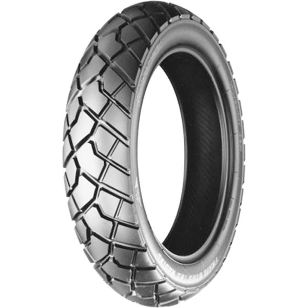 Шина Bridgestone 150/70 R17 TW152 69H TL G R1150GS