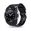 Умные часы Smart Watch V8 + sim, фото 4