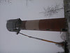 Ремонт водонапорных башен, фото 2