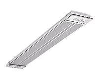 Обогреватель инфракрасный BALLU BIH-APL-0.8