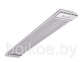 Обогреватель инфракрасный BALLU BIH-APL-1