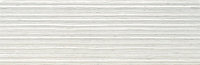 Плитка облиц. керамич. ELARA GREY LUX, 25,2x75,9