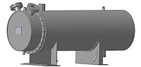 Охладитель выпара ОВА