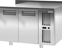 Холодильный стол POLAIR (ПОЛАИР) TM2-GС 270 л. (-2 +10)