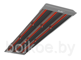 Обогреватель инфракрасный Ballu BIH-T-4.5