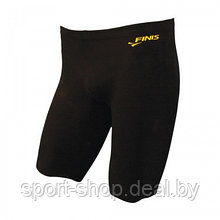 Шорты стартовые Male Onyx Jammer Black 1.10.148.101, профессиональные плавки, плавки для соревнований