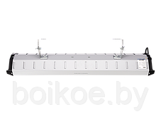 Обогреватель инфракрасный Ballu BIH-L-3.0, фото 2