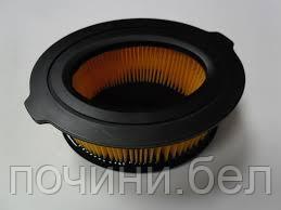 Фильтр воздушный для двигателей MTD 160, 170, 270