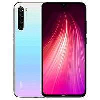 Смартфон Xiaomi Redmi Note 8T 3GB/32GB