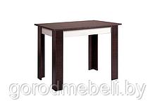 Стол обеденный Леон-1(мебель класс)