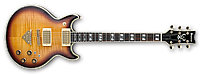 Ibanez AR Series AR420 VLS