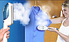 Ручной отпариватель для одежды TOBI Travel Steamer, фото 4
