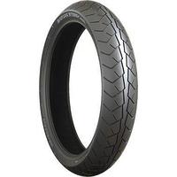 Мотошина Bridgestone Battlax BT020 120/70B17 58V TL Front