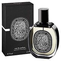 Diptyque Oud Palao Парфюмерная вода унисекс (75 ml) (копия)