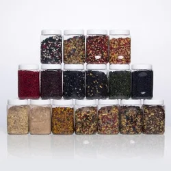 Ладан ароматизированный