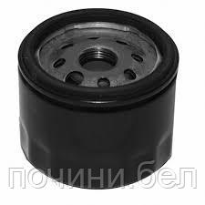 Фильтр масляный для Briggs&Stratton 492932S,492056,492932