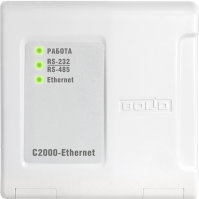 С2000-Ethernet, фото 2