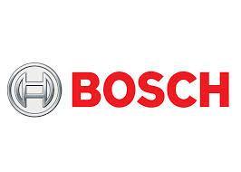 Bosch (Германия)