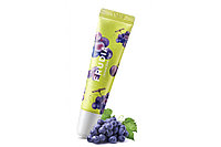 Эссенция для губ с виноградом Frudia Grape Honey Chu Lip Essence, 10 гр