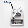 Смеситель для ванны Frap F2244, фото 5