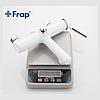 Смеситель для ванны Frap F3244-8, фото 5