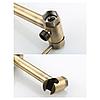 Гигиенический душ Frap F7503-4, фото 4