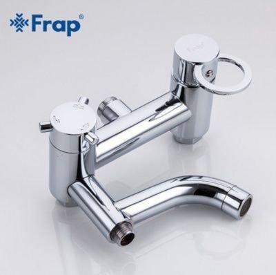 Душевая система Frap F2422 - фото 6 - id-p116097290