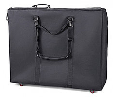 Сумка на колесиках для хранения и транспортировки массажных столов US MEDICA Deluxe Case with Wheels