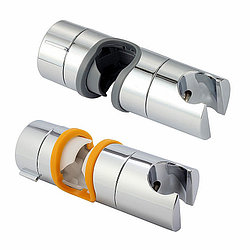 Держатель для душевой лейки Frap F30-3