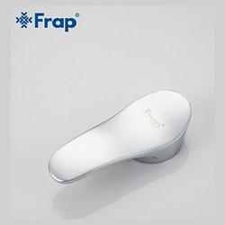 Ручка-рычаг для смесителя Frap H01