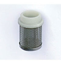 Фильтр сетчатый грубой очистки топлива 3/4" к донному клапан PIUSI F10571000