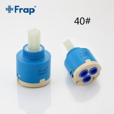 Картридж для смесителей Frap F50-3