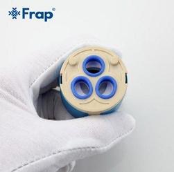 Картридж для смесителей Frap F51-3