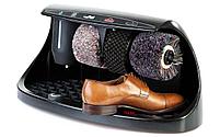 Heute Cosmo Машинка для чистки обуви, фото 2