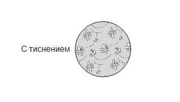 Туалетная бумага Grite Charisma 8 рул, фото 2