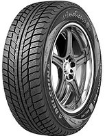 Автошина 205/65R15 Artmotion Snow Бел-297 94T зимние шины