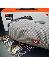 JBL XTREME портативная колонка(реплика)