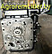 Коробка КПП МТЗ-1221 с капит. ремонта (с обменом) Гарантия-1 год, фото 6
