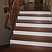 Ступени для лестниц, фото 7