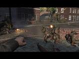 Brothers in Arms: Hell`s Highway Лицензия! (PC), фото 3