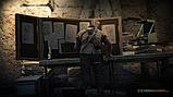 Sniper Elite 3 Лицензия! (PC), фото 2